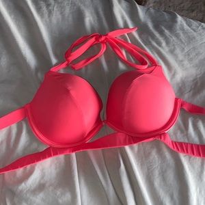 vs bathing suit top